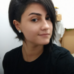 AnaChaves