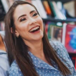 Debora