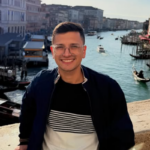 GabrielG