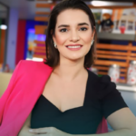 Giovanna