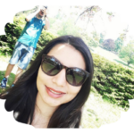 Jaqueline 