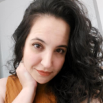 JuliaF