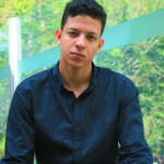 LucasM