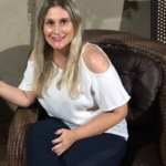 Luciene