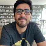 Rodrigo