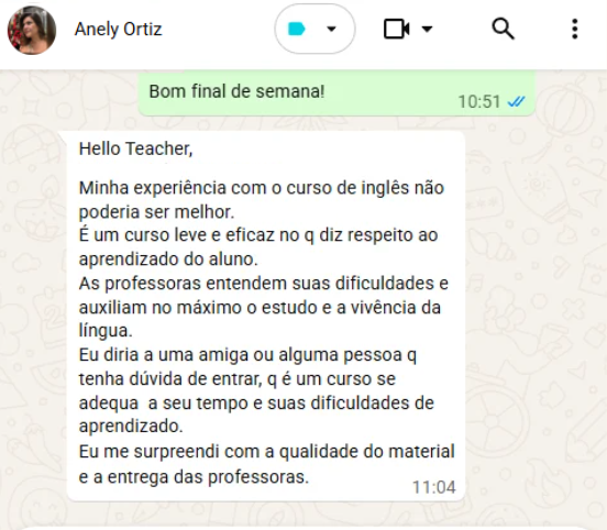 anely