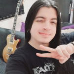Caio