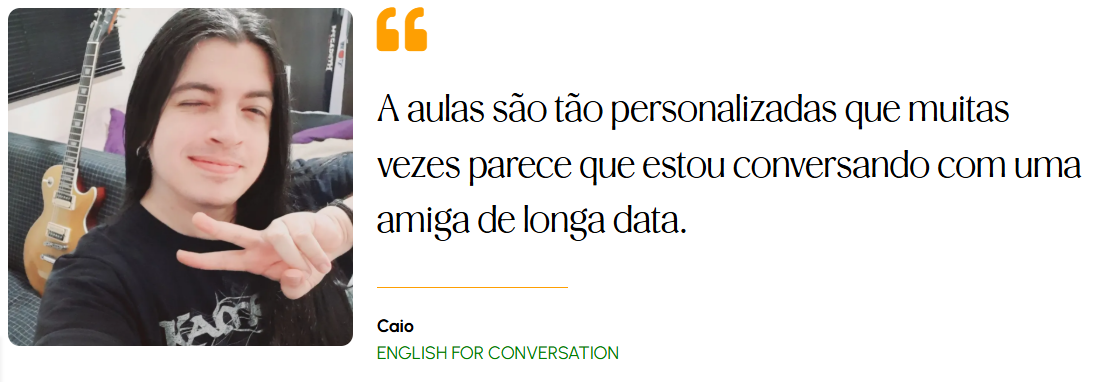 caio2