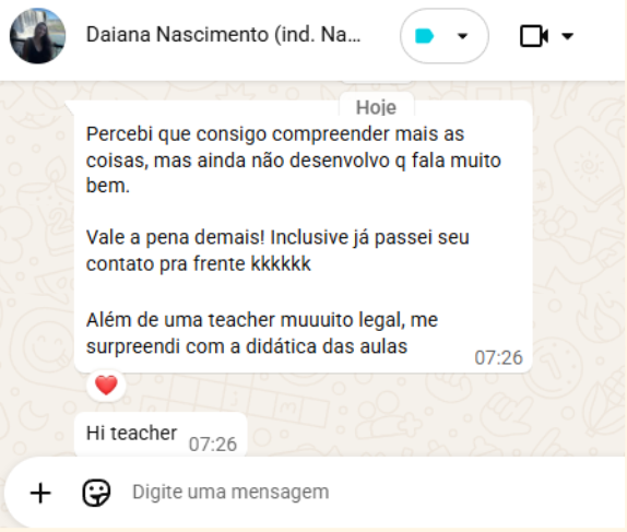 daiana