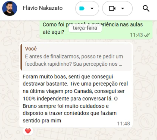 flavio