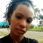 Livia 