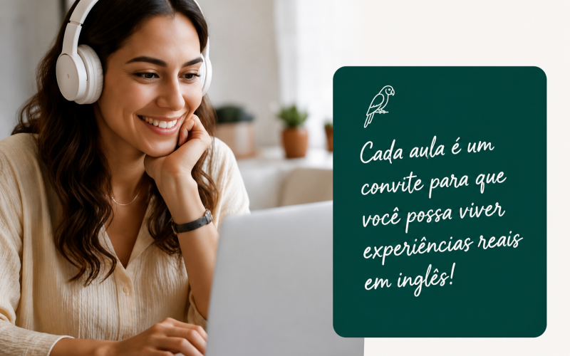 file_000000006918720e81cdf3e7d7174175-2-2